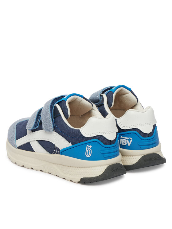 Biomecanics Biomecanics Tossud 262251 M Sinine