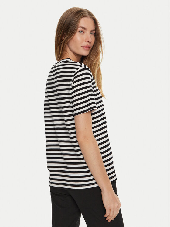 Calvin Klein Jeans Calvin Klein Jeans T-särk J20J223226 Must Regular Fit