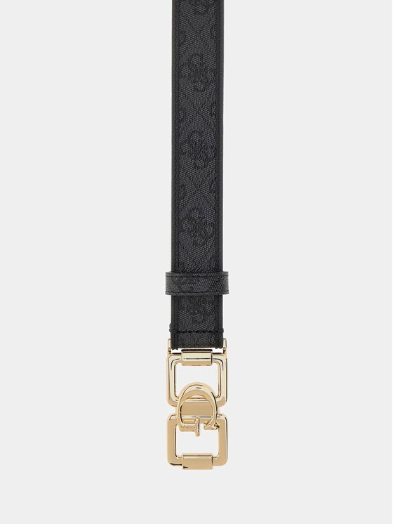 Guess Guess Pasek 180659 Kolorowy