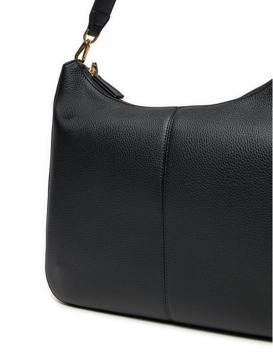 TWINSET TWINSET Handtasche 242TD8170 Schwarz