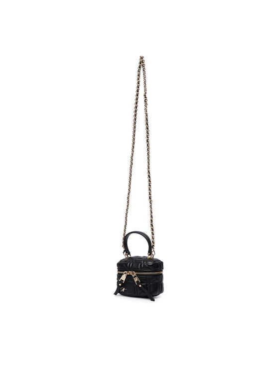 Steve Madden Steve Madden Rankinė 13002591 Juoda
