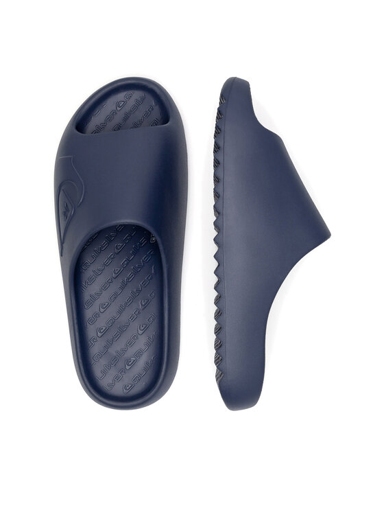 Quiksilver Quiksilver Чехли CLOUDBREAK CQ10007M DD Тъмносин