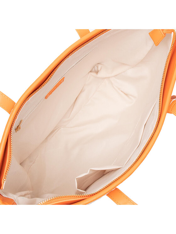 DeeZee DeeZee Käekott MDS-D-061-25-01 Beež