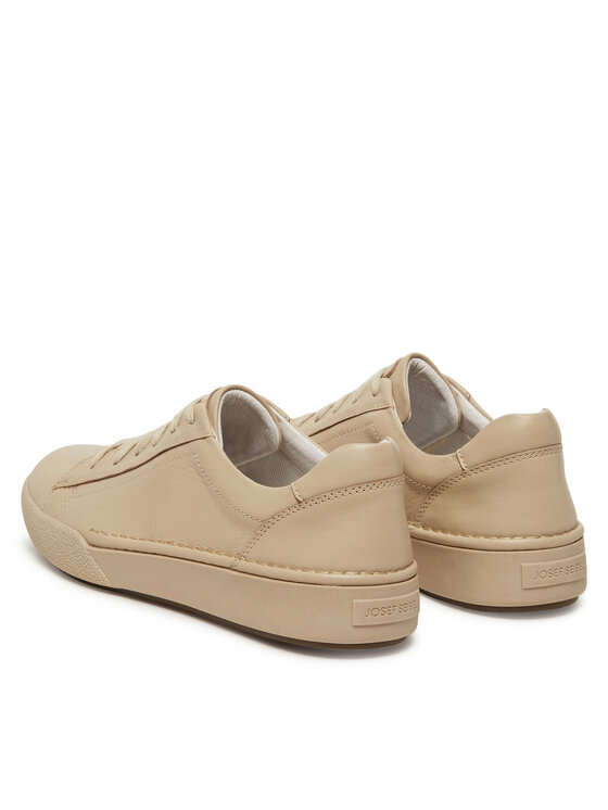 Josef Seibel Josef Seibel Tossud Claire 01 69901 Beež