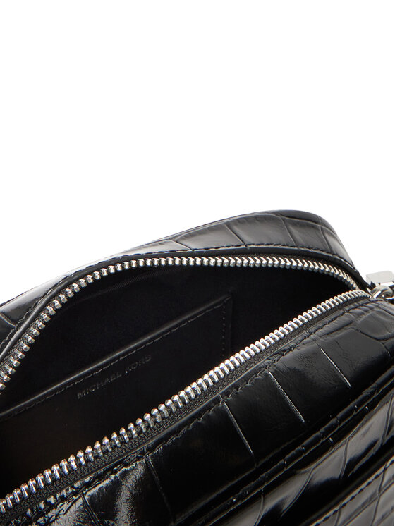 MICHAEL Michael Kors MICHAEL Michael Kors Borsetta 32F5SJ6C5E Nero
