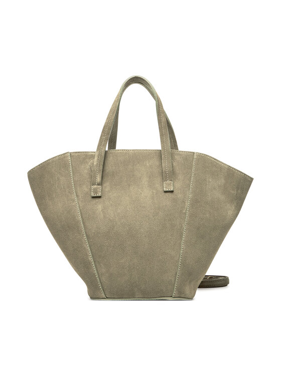 Unisa Unisa Сумка Zmarion Bs Зелений