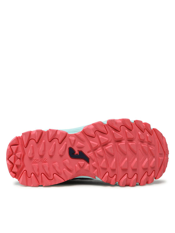 Joma Joma Туристически J.Sima Jr 2233 JSIMAS2233 Тъмносин