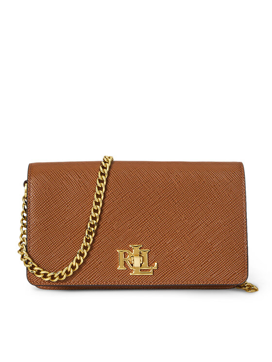 Torebka LAUREN RALPH LAUREN