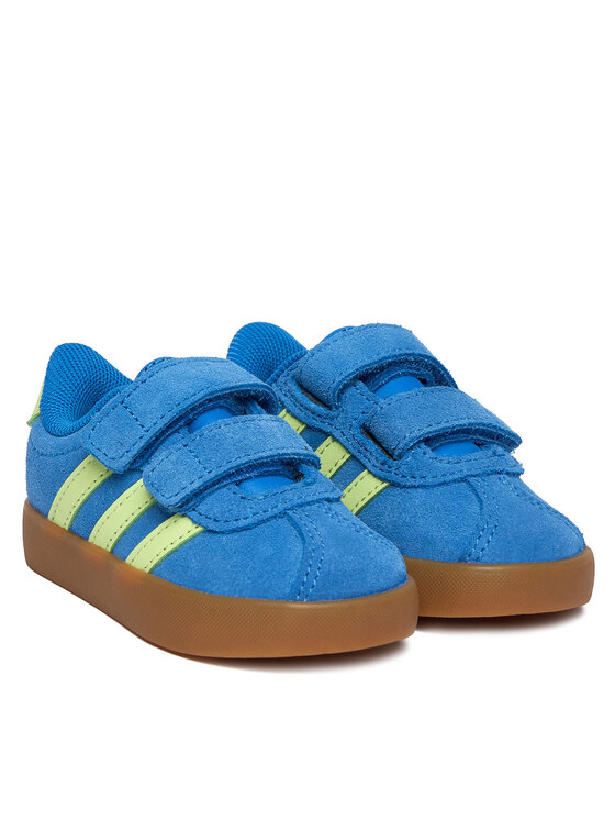 adidas adidas Sportcipők Vl Court 3.0 IH3967 Kék