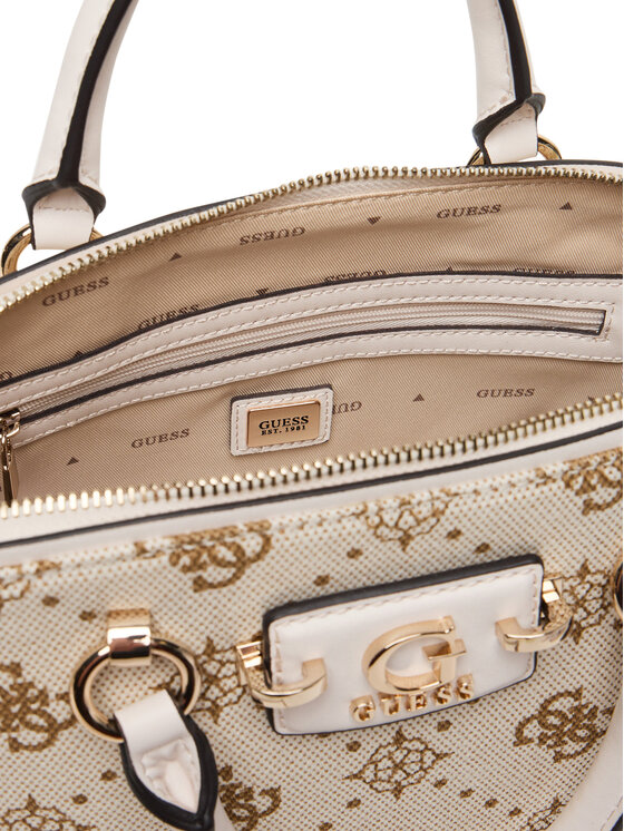 Guess Guess Käekott 175721 Beež
