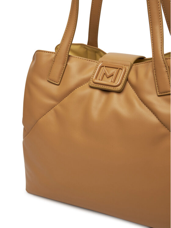Marella Marella Handtasche Distesa 2513511016200 Braun
