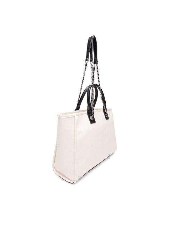 Jenny Fairy Jenny Fairy Handtasche MJS-E-041-05 Beige