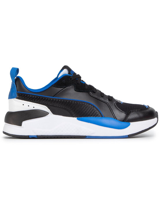 Puma Puma Sneakersy X-Ray Game 372849 06 Černá