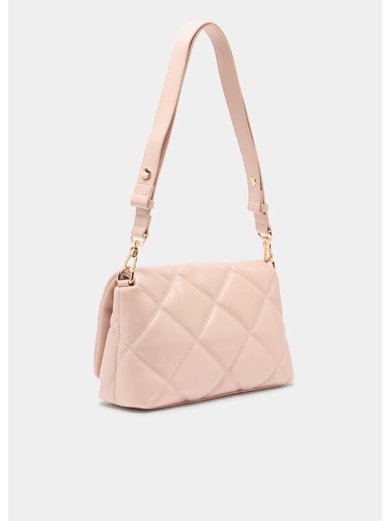 Liu Jo Liu Jo Borsa AA6148ES033X0758 Rosa