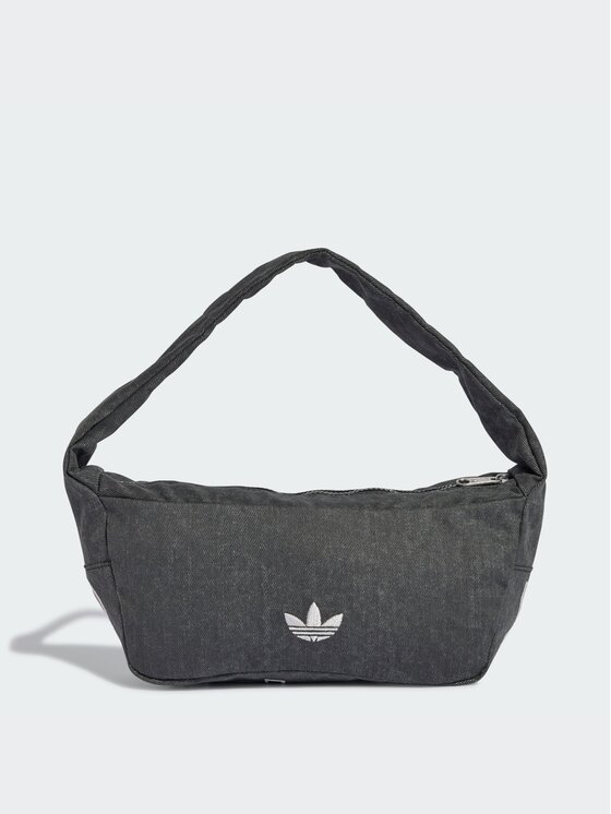 adidas adidas Torba 159218 Czarny