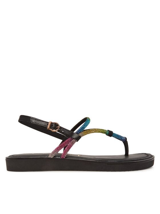 Sandale Tamaris 1-28601-44 Colorat