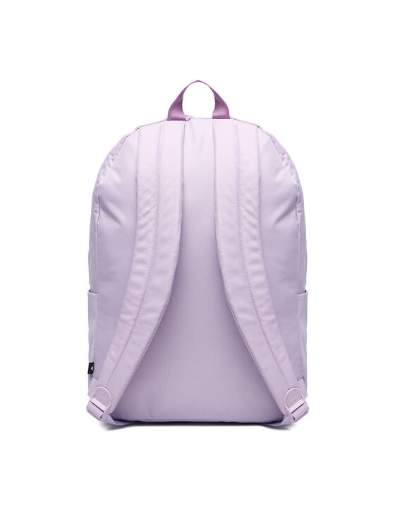 adidas adidas Rucksack adidas Classic Tape JX9076 Violett