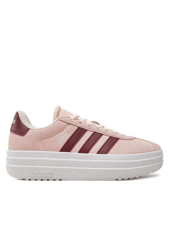 adidas adidas Sneakers Vl Court Bold IH4779 Roz