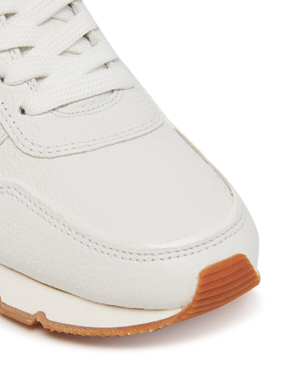 Voile Blanche Voile Blanche Sneakersy Julia 0012017552.19.0N01 Biały