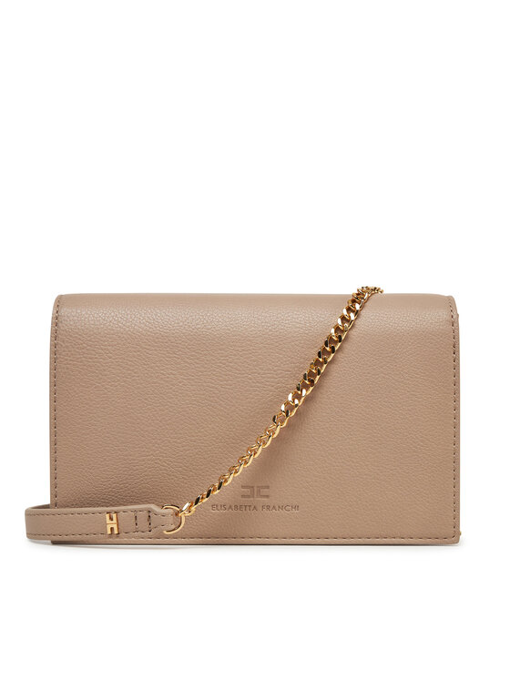 Elisabetta Franchi Elisabetta Franchi Borsetta BS-10A-51E2-V280 Grigio