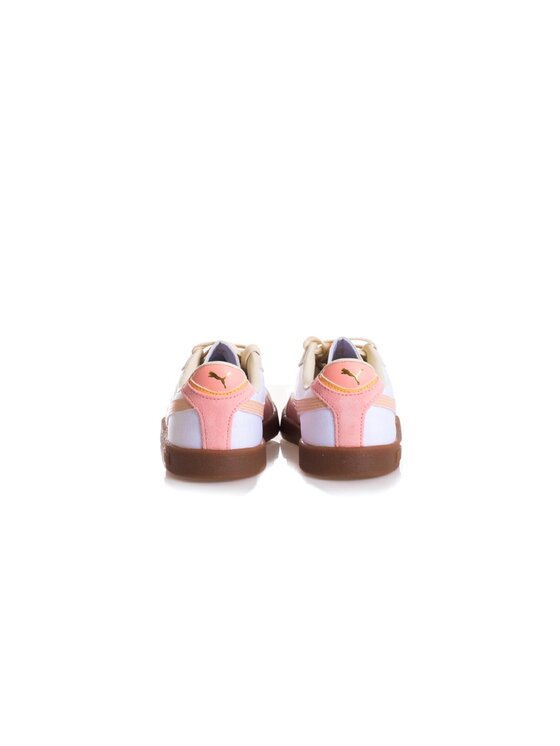 Puma Puma Sneakers 404955-01 Bianco