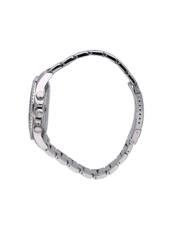 Sector Sector Orologio R3273661007 Argento
