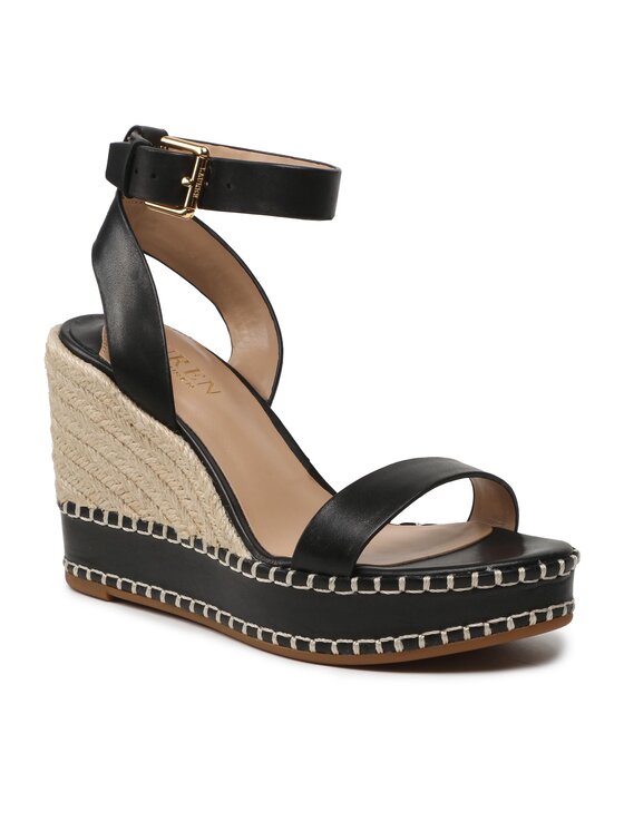 Espadrillas LAUREN RALPH LAUREN