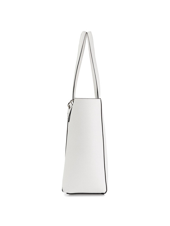 Ckj banner ew shopper best sale
