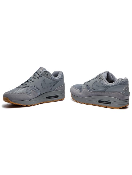 Nike ah8145 sales