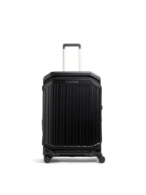 Piquadro Piquadro Set da viaggio 228 Nero