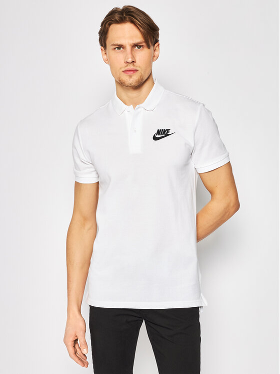 Nike matchup top polo