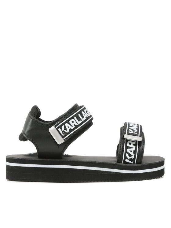 Sandali Karl Lagerfeld Kids