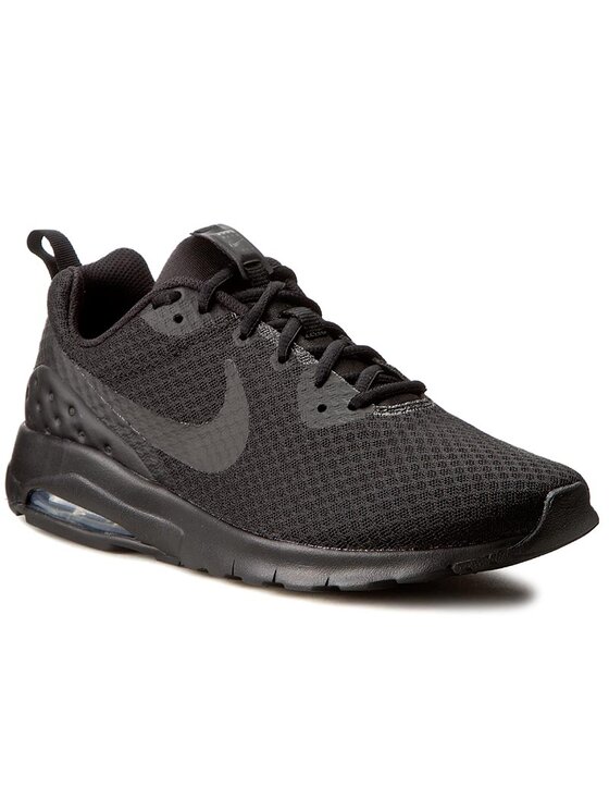 Zapatillas nike air max motion lw sales