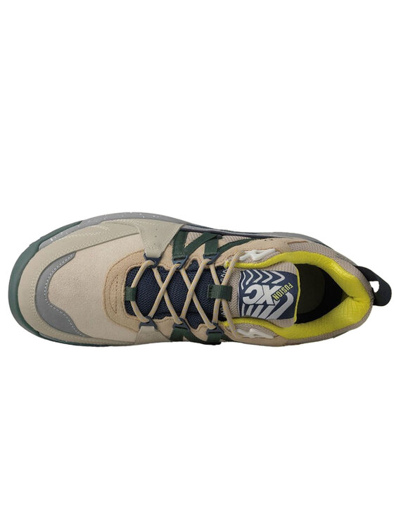 Karhu Karhu Αθλητικά f830007 Γκρι