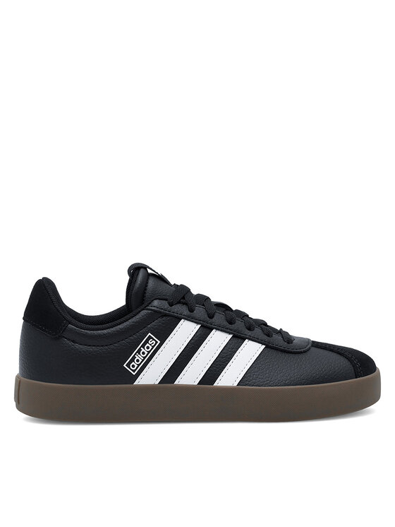 Sneakers adidas