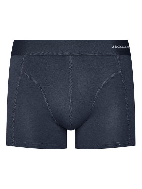 Jack & Jones Jack & Jones Bokseru komplekts Gabriel 12291864 Daudzkrāsains