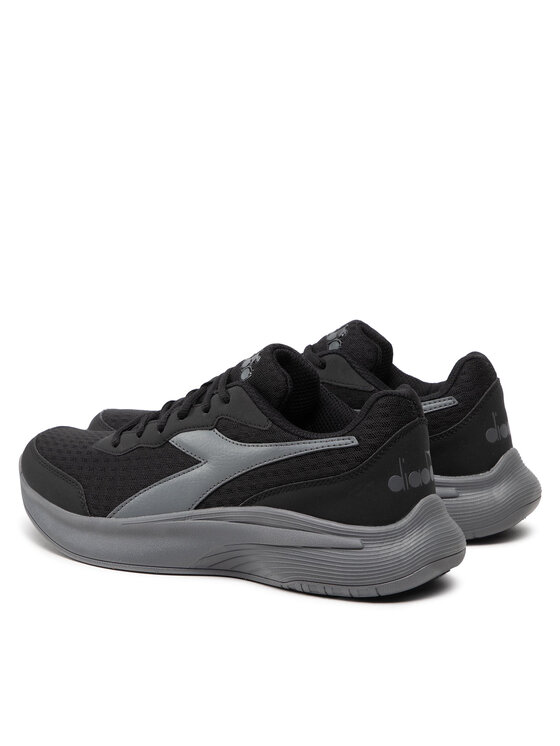 Scarpe Eagle 5 101.178064 01 C2815 Nero