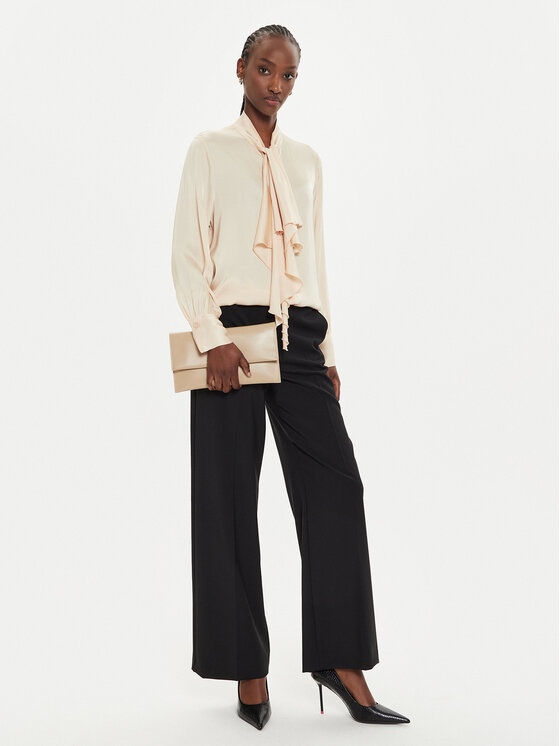 Camicia vicolo sales