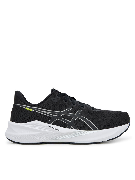 Asics Asics Běžecké boty Versablast 4 1011B984 Černá