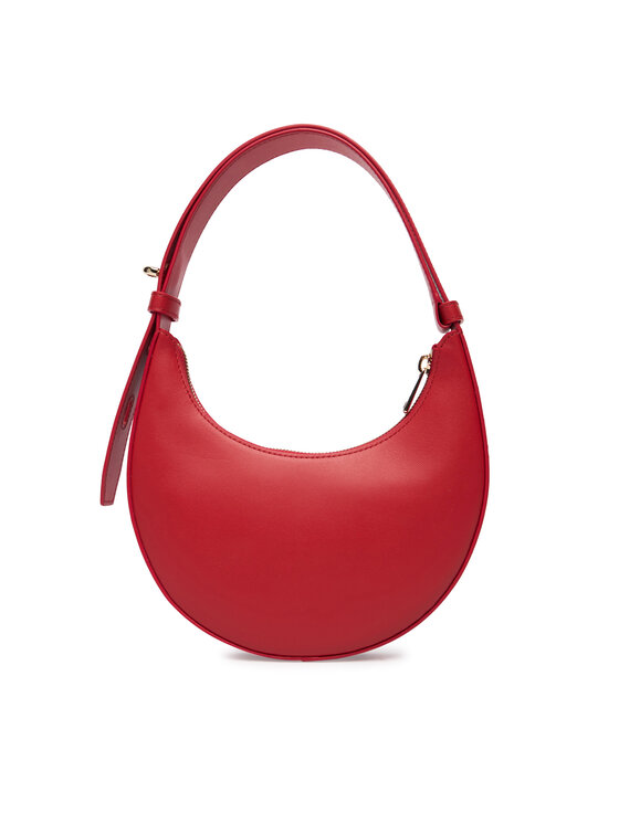 Furla Furla Geantă Delizia Mini WE00649 AX0733 CN 4484S Roșu