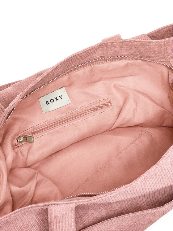 Roxy Roxy Handtasche C-ROXY-KL-005-08 Rosa