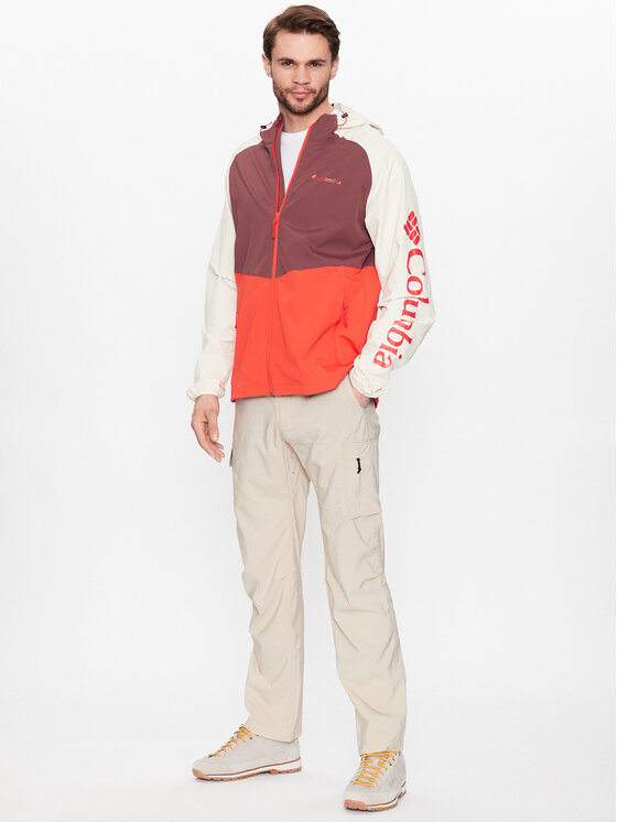 Giacca di transizione Panther Creek™ 1840711