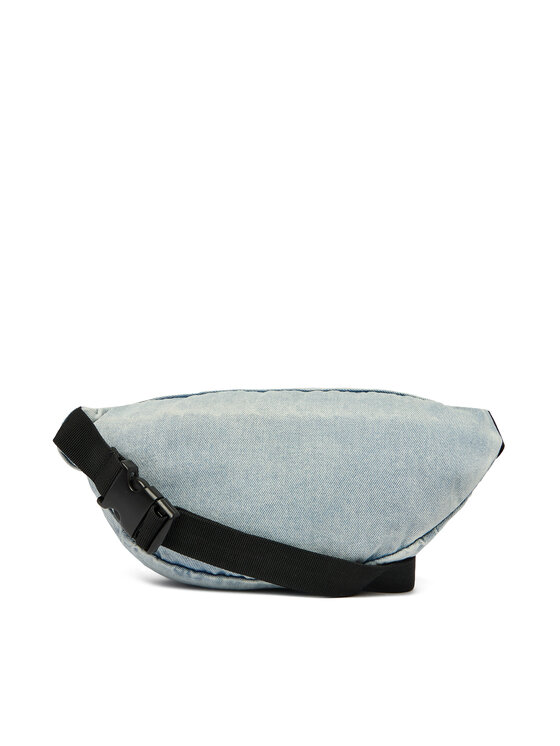 DC Shoes DC Shoes Gürteltasche﻿ EDYBA03107 Blau