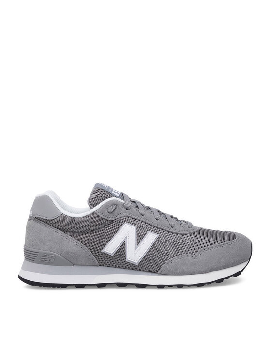 New Balance New Balance Sneakersy ML515GRY Szary