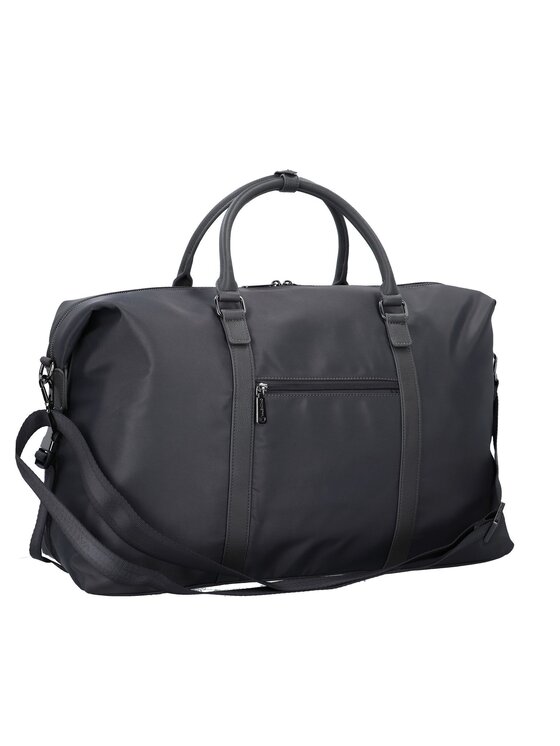 Valentino Valentino Torba podróżna 304092 Szary