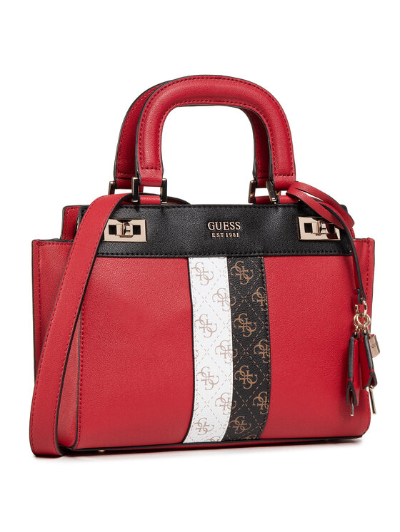 sac à main guess 2018