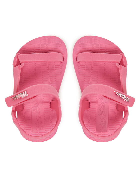 Melissa Melissa Sandali Sun Downtown Baby 35771 Roza