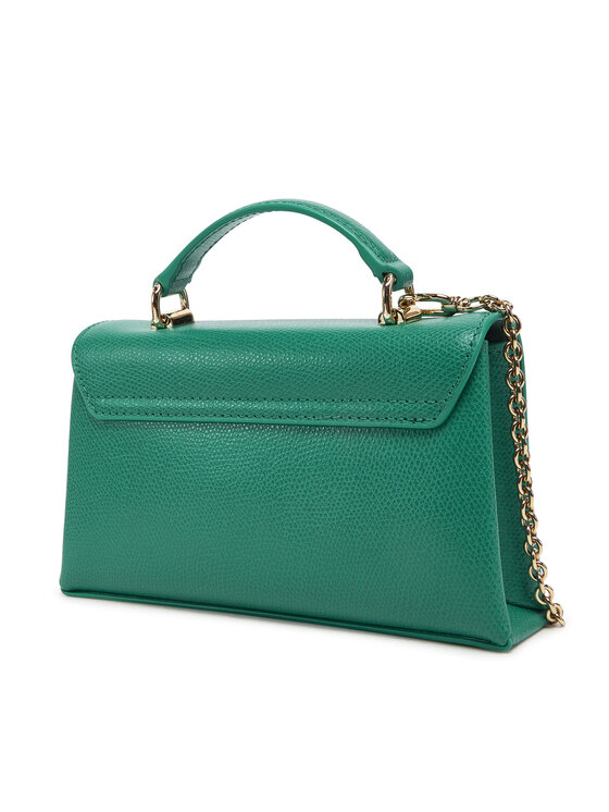 Furla Furla Torbica 1927 WE00423 ARE000 D7D00 Srebrna