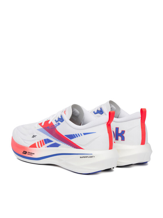 Reebok Reebok Scarpe running EOSB-FLOAT PREMIER 100264320 Bianco