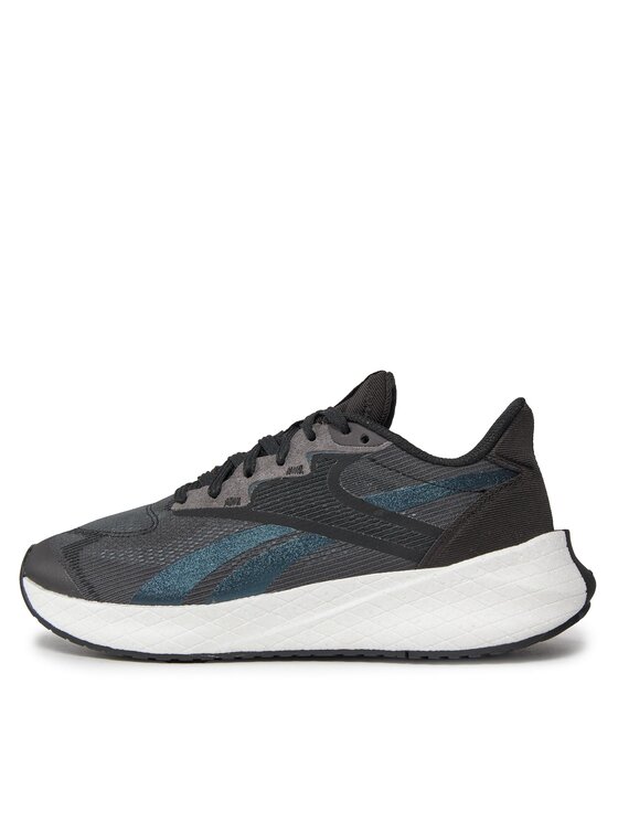 Reebok Reebok Jõusaali jalatsid Floatride Energy Symmetros 2.5 IE4643 Must